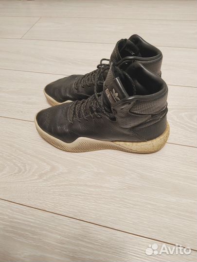 Кроссовки Adidas originals Tubular Instinct