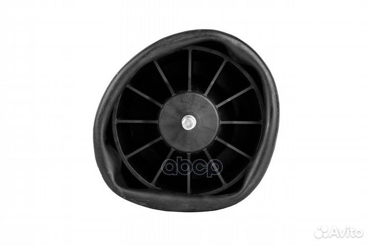 Пневморессора HCV P1027023CP02 pega