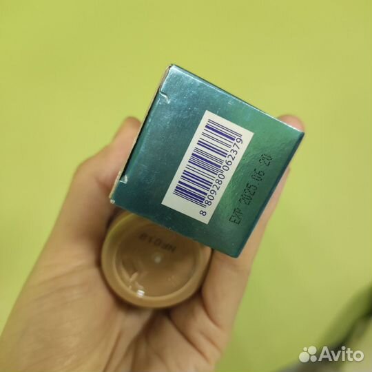 Тональный крем Collagen 21 тон новый, оригинал