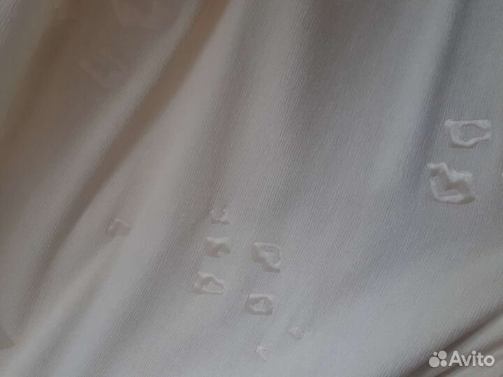 Шторы,занавески