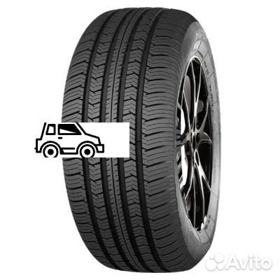 Hifly HF212 215/60 R16 95H