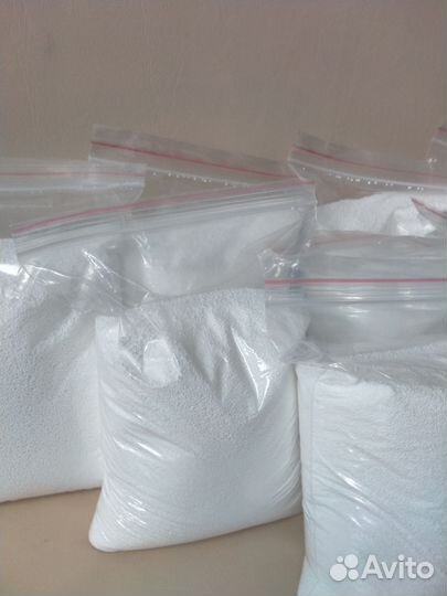 Кислородный отбеливатель П-70