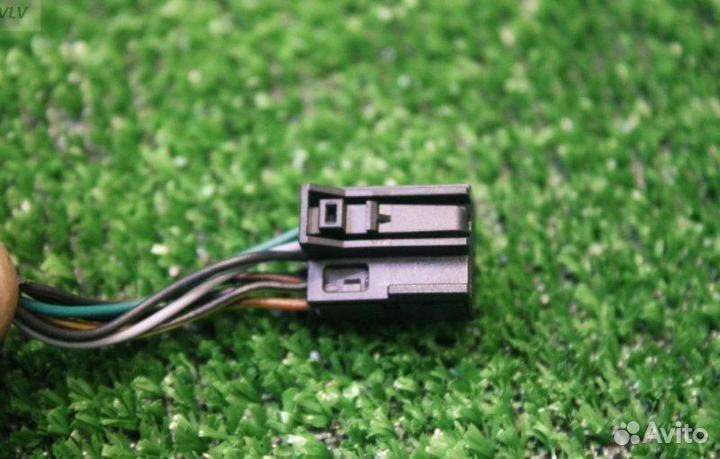 Зеркало правое Mercedes X253 Glc 2015