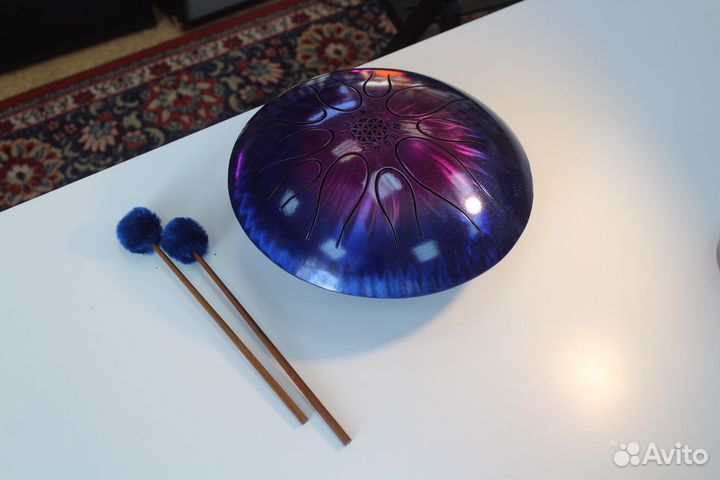 Глюкофон Dzen Новый (+Доставка)