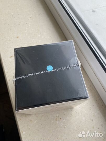 Cinemood мультикубик