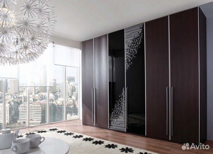 Шкаф купить