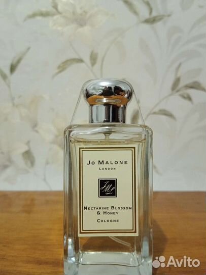 Jo malone