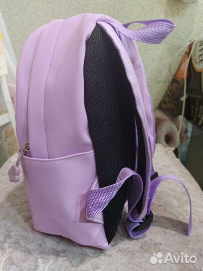 Рюкзак детский