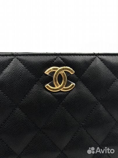Сумка Chanel оригинал