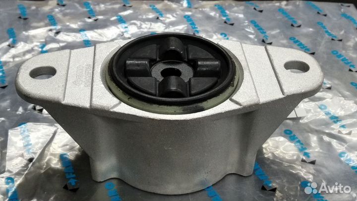 Опора заднего амортизатора Форд Мазда Вольво