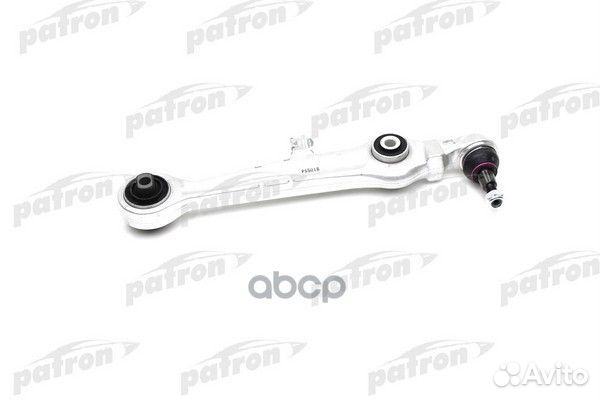 Ps5018 patron рычаг PS5018 patron