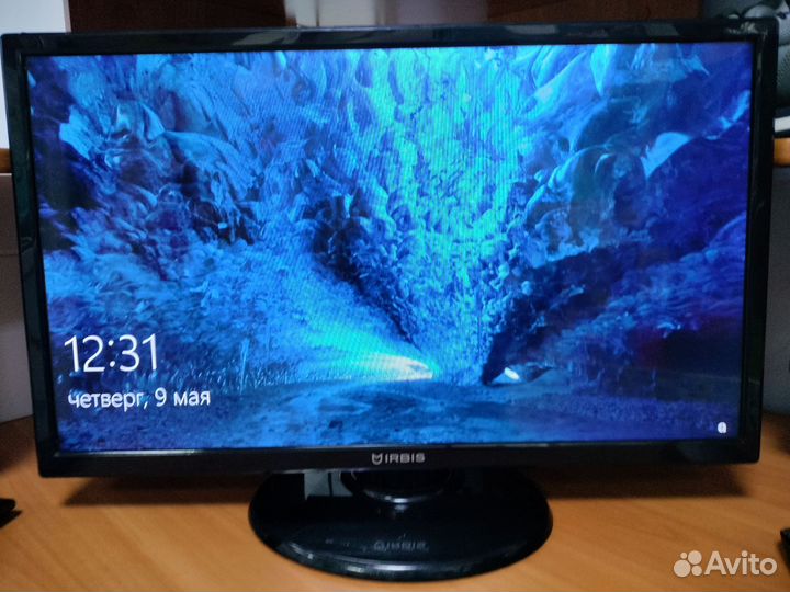 Мониторы Samsung 19