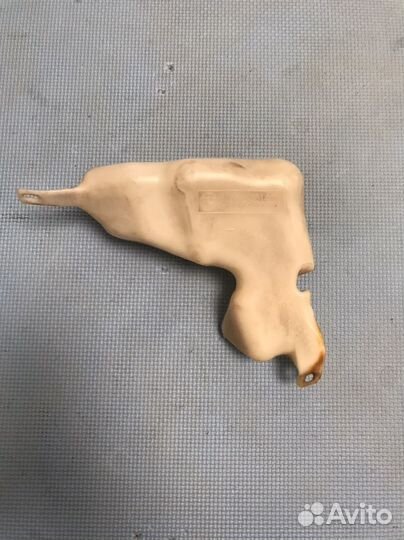 Бачок омывателя интенсива бмв е39