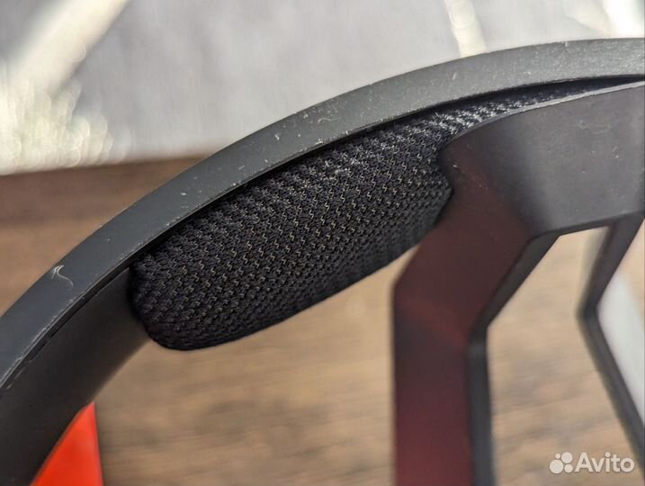 Проводные наушники HyperX Cloud Stinger Core