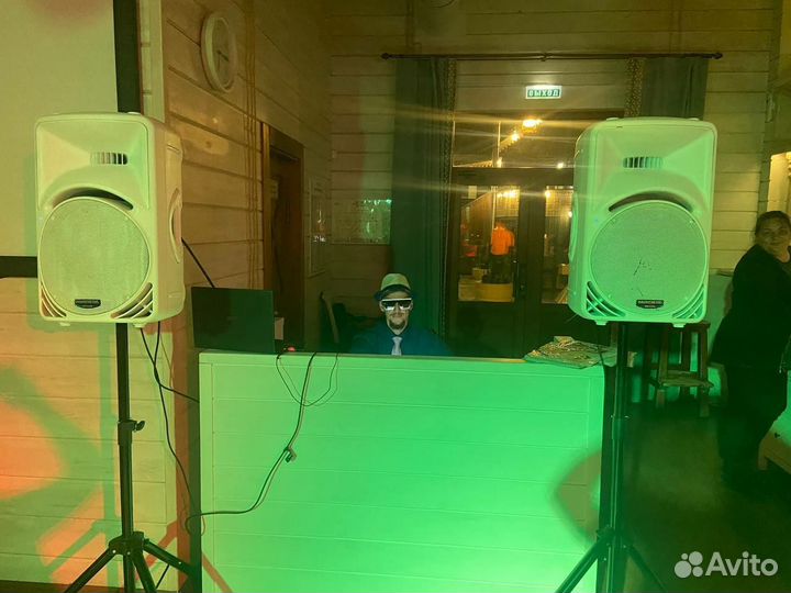 Ведущая на Юбилей, Свадьбу, Новый Год, Корпоратив