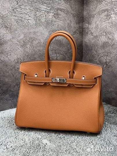 Сумка Hermes Birkin 25