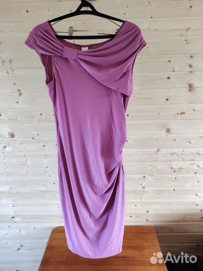 Женская одежда