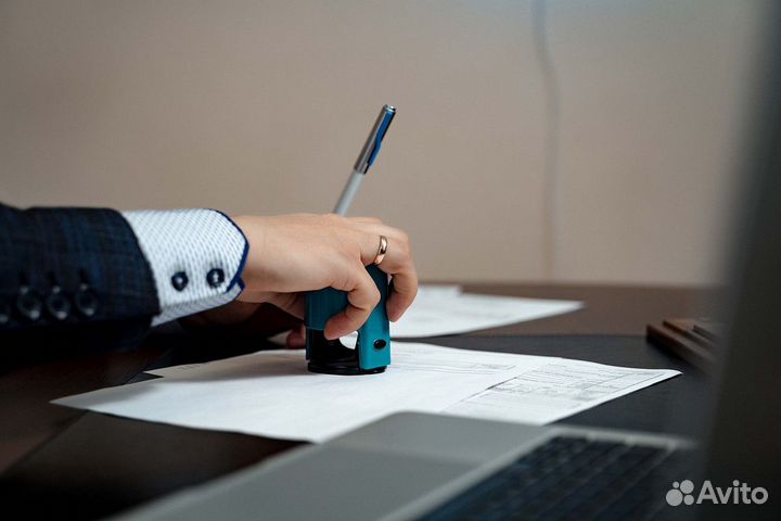 Франшиза онлайн кофейни с быстрой окупаемостью