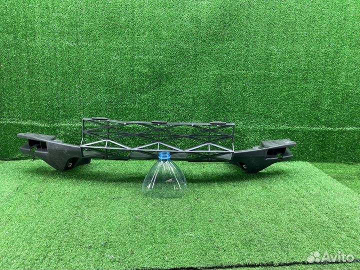 Кронштейн переднего бампера Ford C Max1 5594