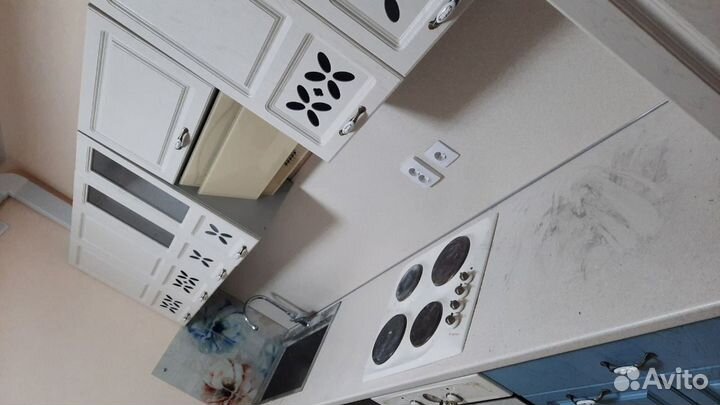 Мастер на час/Сборка мебели/Сантехник