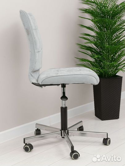 Кресло для компьютера