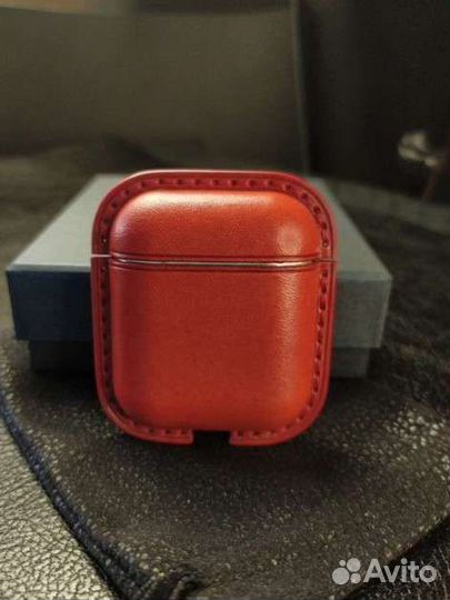 Чехол для airpods