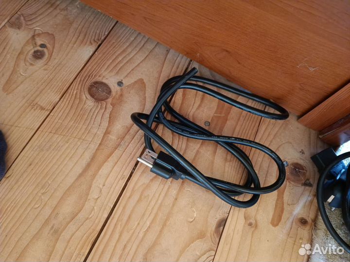 Провода питания пк,ибп,vga,dvi,hdmi,SATA,print