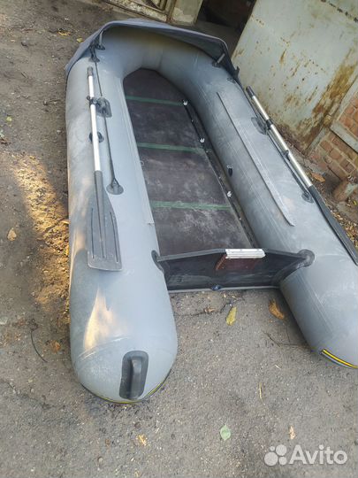 Продам комплект