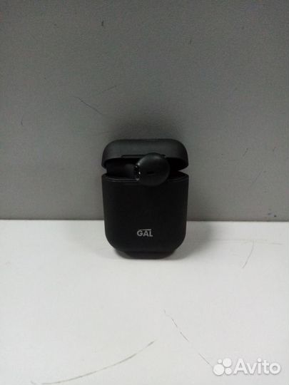 Беспроводные наушники GAL TW-5700