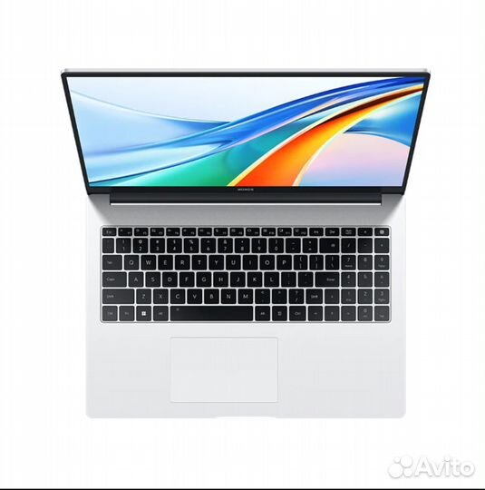 Honor MagicBook X16 Pro i5-13500H 16/512Gb (новый)