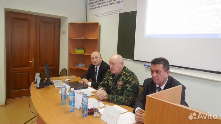 Юрист по семейным спорам, Банкротство должников