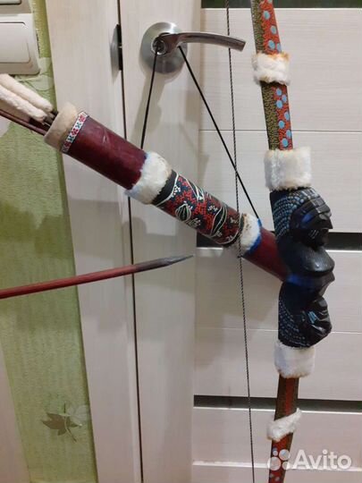 Другое коллекционирование