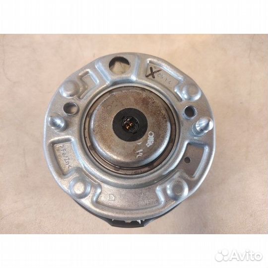 Подушка безопасности BMW 32308092206