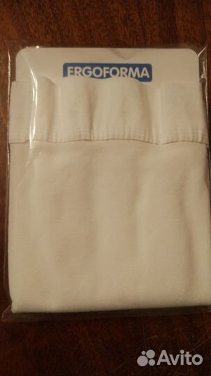 Чулки медицинские антиэмболические компрессионные