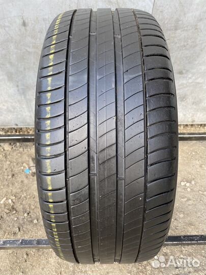 Michelin Primacy 3 245/45 R19 Y
