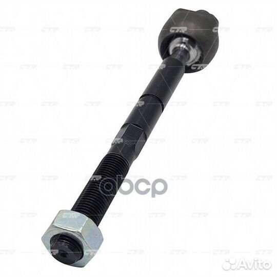 Crre-2 Тяга рулевая перед прав/лев CR0523