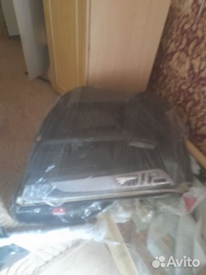 Дверные карты ML166