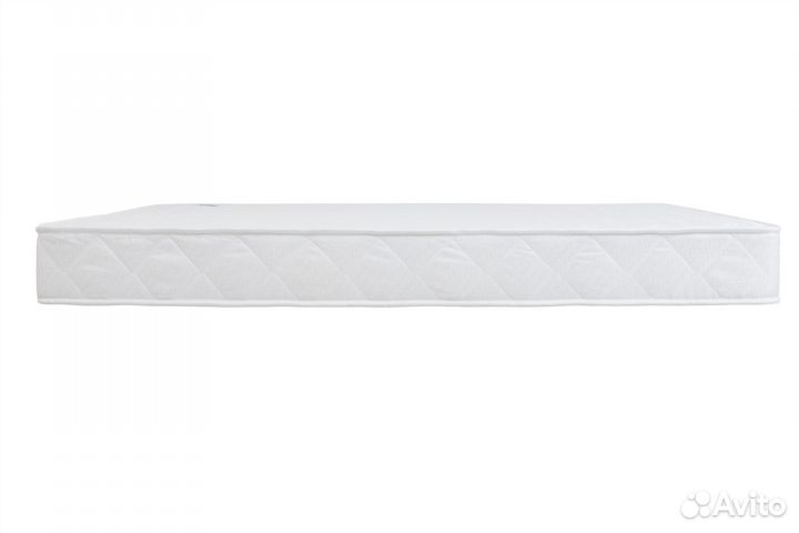 Матрас Askona Halal Dilek