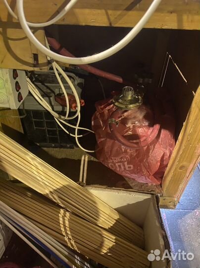 Аппарат для сахарной ваты бу газ