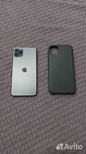 Обмен на мопед (скутер ) или питбайк