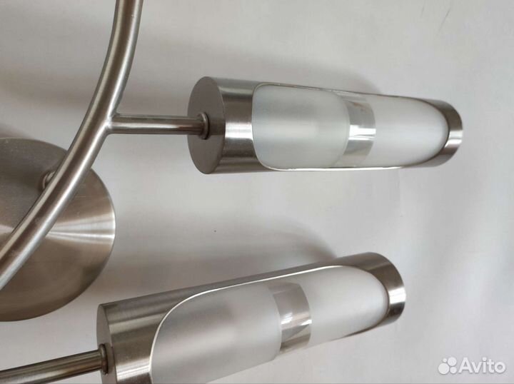 Настенный светильник бра