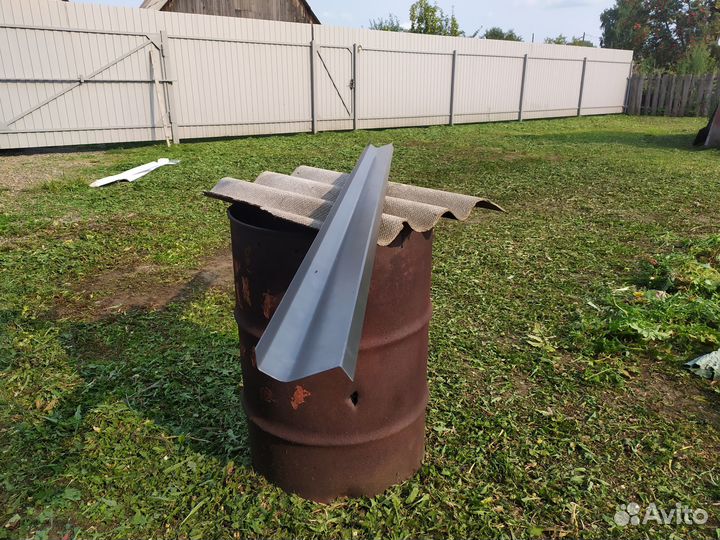 Пороги Suzuki escudo