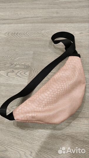 Сумочка Sinsey