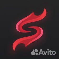 Сертификат apple scarlet,esign