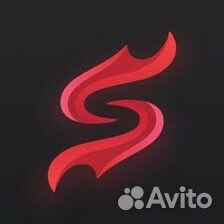 Сертификат apple scarlet,esign