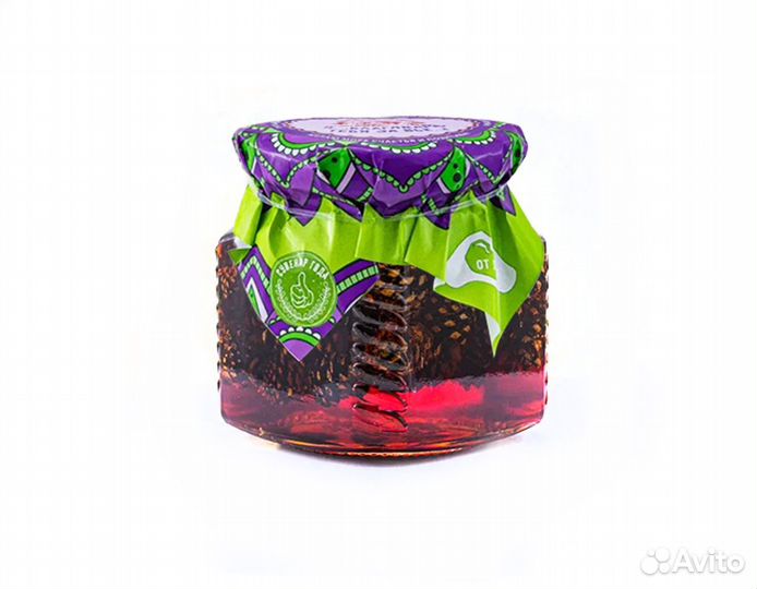 Орехи в меду,варенье,мед в сотах,десерты оптом