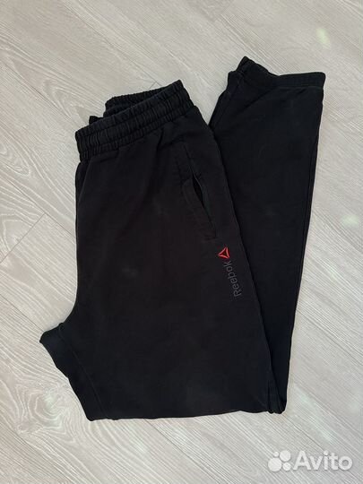 Вещи пакетом мужские 48 50 L Xl