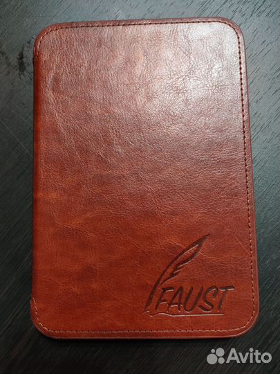 Электронная книга onyx boox