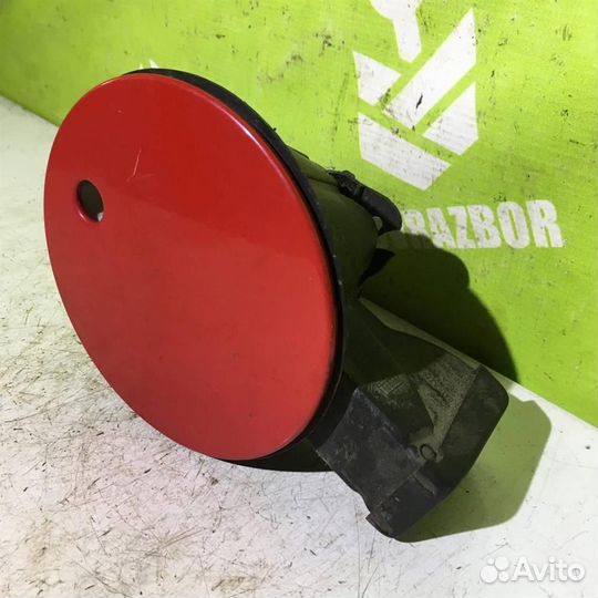Лючок бензобака Форд Фокус 1