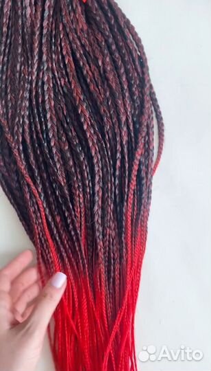 Комплект де кос